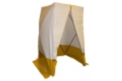 5-Seconden Werktent Type: 140 5S