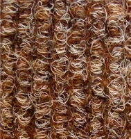 OBJECT RIB CPT 153 4M BEIGE