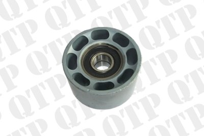 41869_Pulley_Fan_Belt_Tensioner.jpg