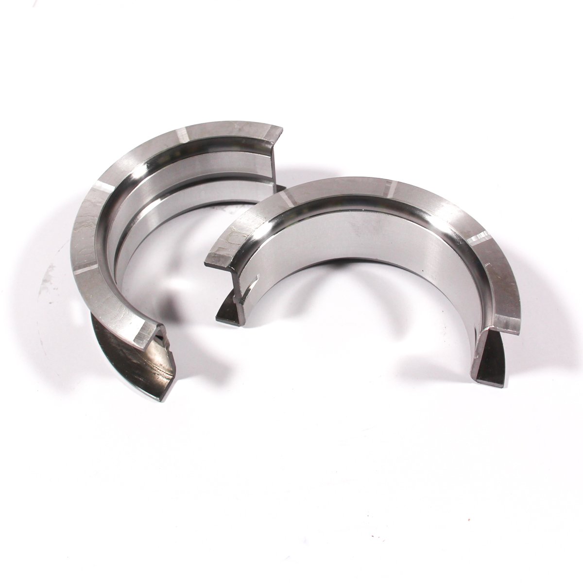BEARING PAIR, THRUST - STD