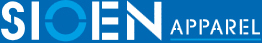 Sioen Logo