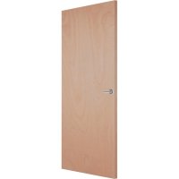 Popular-FD30-Fireshield-Paint-Grade-Door-78-x-26