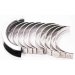 MAIN & THRUST BRG SET 0.50MM