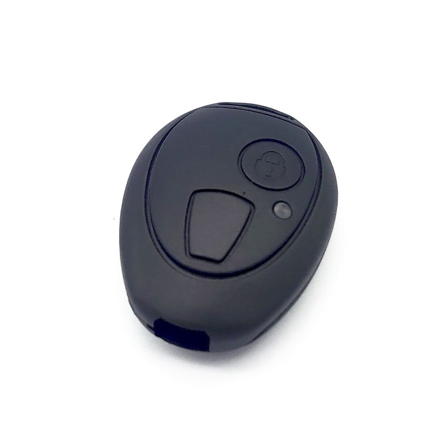 RAV MG/Mini/Rover 2 Button Remote