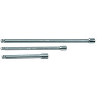 Wobble Bar Set 1/4"D 3pc