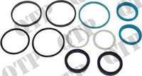 401757_Power_Steering_Ram_Seal_Kit.jpg