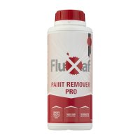 Fluxaf Pro Paint Remover 750ml Product Shot