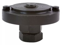 Brake Piston Retractor No. 12