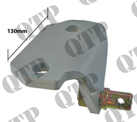 Stabiliser Bracket LH