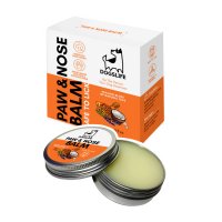 Dogslife Paw Balm