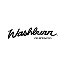 Washburn Guitars Ireland
