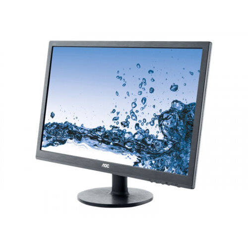 aoc screen plus software download aoc screen plus software download