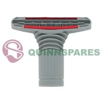 Universal Vacuum Cleaner Stair Tool (Ap Nozzle Swivel Head) (32Mm)