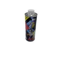 767 white s/chip 1 kg.