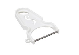 Peelers, Graters & Mandolines