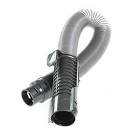 Compatible DC33 Hose Assembly - Dyson
