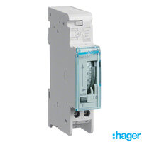 HAGER EH010