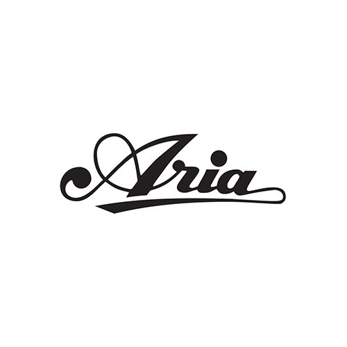Aria