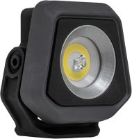 CK Mini Magnetic Work Light 1000 Lumens T9751USB