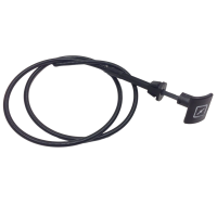 GGP / Stiga Choke Cable