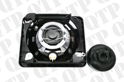 51700_Head_Lamp.jpg