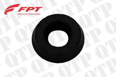 Cylinder Head Nut Gasket New Holland 504070041
