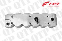 Rocker Cover New Holland 5802112494