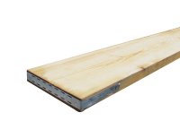 SCAFFOLD BOARD 38mm x 225mm 3.9M