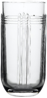 The Gats Hiball 12.25oz 35cl Carton of 6
