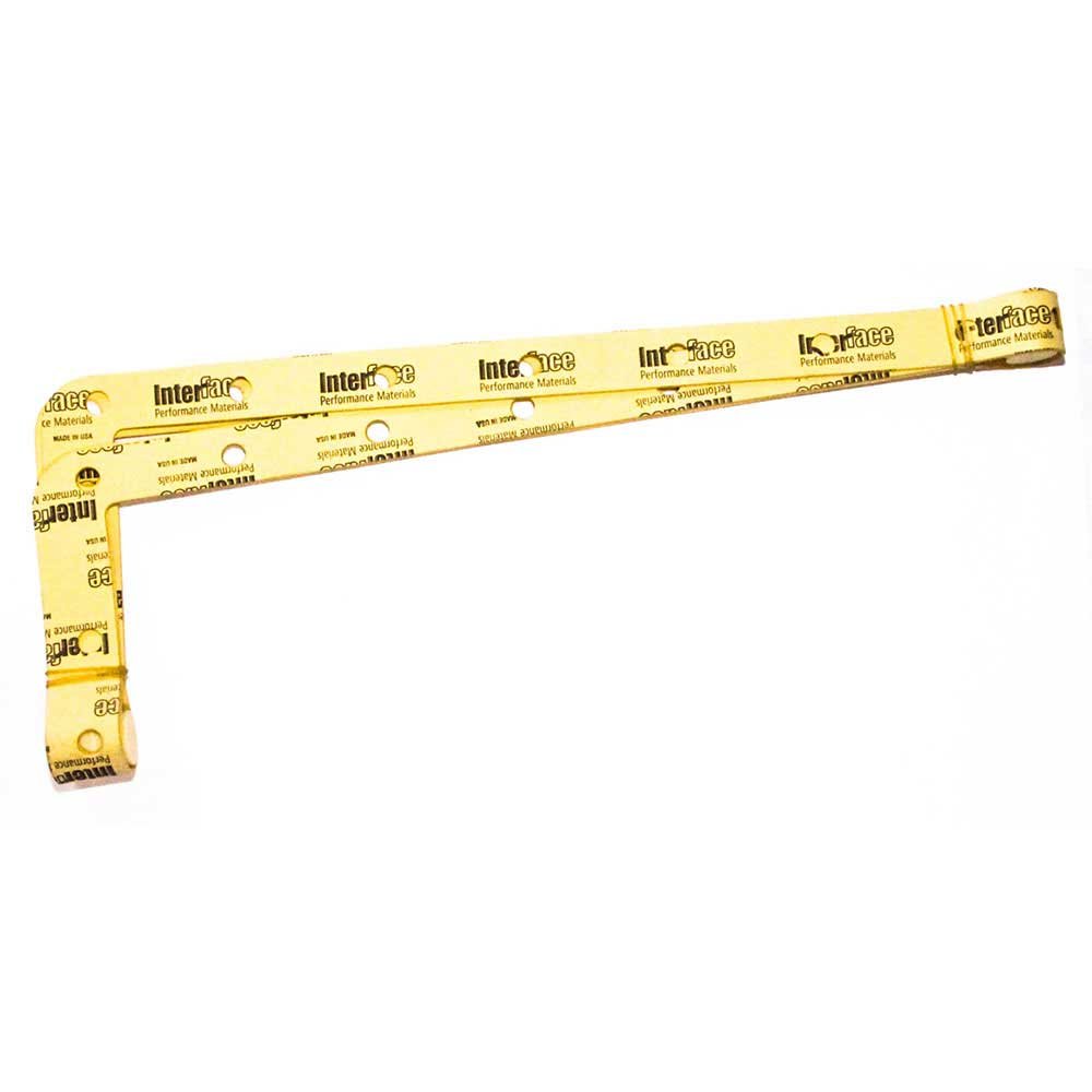 GASKET OIL PAN