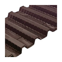 Roll Out Rafter Vent Tray 600mm x 6 Metre