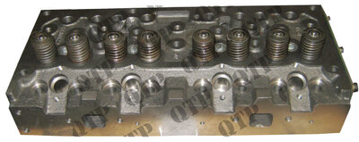 62944_Cylinder_Head.jpg