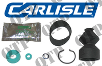 Clutch Master Cylinder Repair Kit