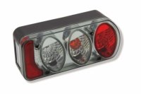 Replacement complete lamp (right) Diamant SG2 / SG3-    99191ON