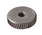 Wheel Kit - 40mm Dia For Bonzer Canmaster