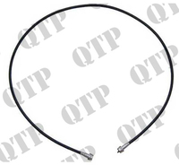 Rev Counter Cable