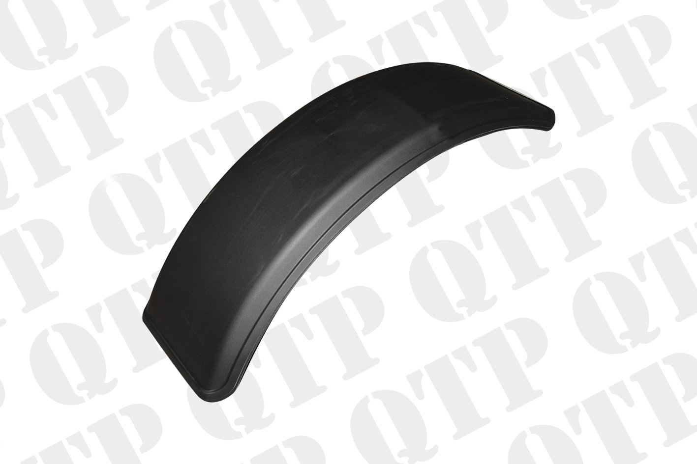 QTP | Mudguard Flap 470mm | Ford 7840 8240 8340 | 82005346