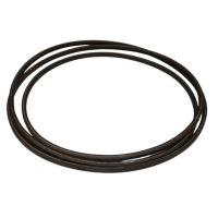 Ariens 992317 PTO Belt