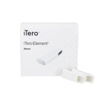 Itero Element Disposable Scanner Sleeves Box of 25