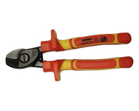 Rekki 7"/180mm 1000V Cable Shears