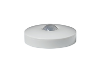 PROTON 360&deg; PIR Surface IP20 White