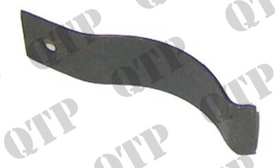 0780067_Timing_Cover_Assembly_Camshaft_Spring.jpg