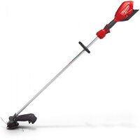 MILWAUKEE M18CLT-0 LINE TRIMMER