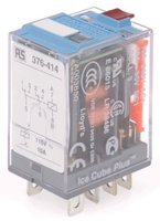 C7-A20-115VAC