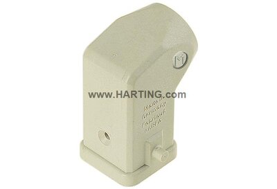 Harting 1920 003 0620