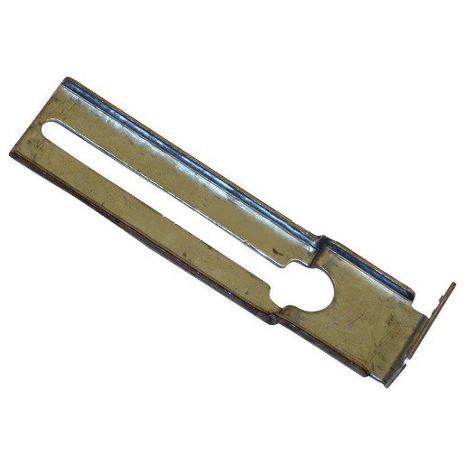 Fixing Bracket