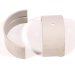 BEARING CONROD (PAIR) O/S .020