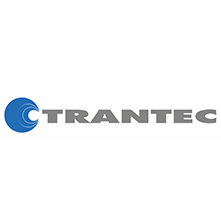 Trantec