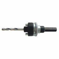 DPQRA2 DART PREMIUM QUICK RELEASE A2 ARBOR