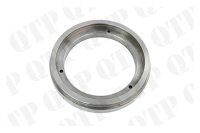 Brake Piston John Deere